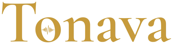 Tonava