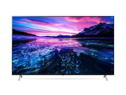 LG 55UR762H3ZC UR762H Series - 55" - Pro:Centric with Integrated Pro:Idiom LED-backlit LCD TV - 4K - for hotel / hospitality