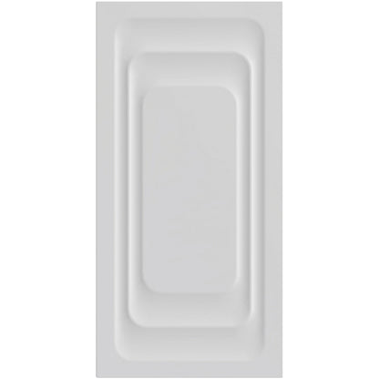 Blomberg LTA18321W 8kg Freestanding Heat Pump Tumble Dryer White