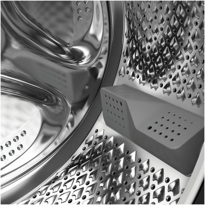 Blomberg LWI284420 8kg 1400 Spin Integrated Washing Machine
