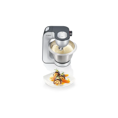Bosch MUM59340GB Kitchen Machine MUM5 Food Mixer - Clearance