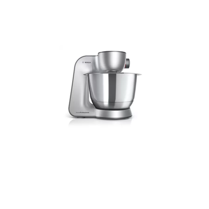 Bosch MUM59340GB Kitchen Machine MUM5 Food Mixer - Clearance