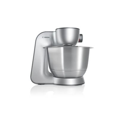 Bosch MUM59340GB Kitchen Machine MUM5 Food Mixer - Clearance