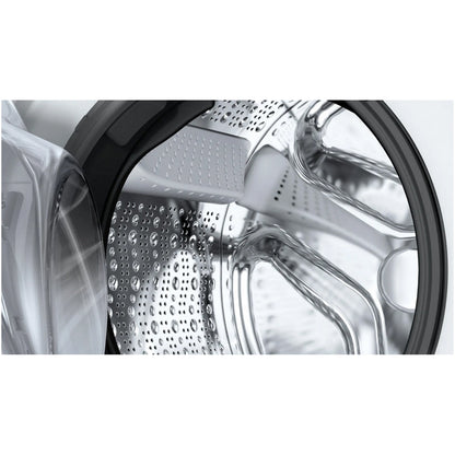 Bosch Series 6 WGG24400GB 9kg 1400 Spin Washing Machine White - Clearance