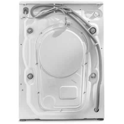 Hoover H3WPS486TAM6-80 8kg 1400 Spin Freestanding Washing Machine White A Rated