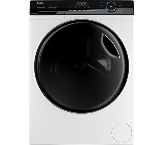 Haier I Pro Series 3 HWD100-B14939 10kg Washer Dryer - White