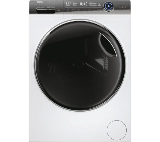 Haier I-Pro Series 7 HWD100BD14979NU1 10kg Washer Dryer - White