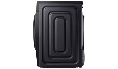 Samsung Series 5 DV90CGC0A0ABEU with OptimalDry 9kg Heat Pump Tumble Dryer Black