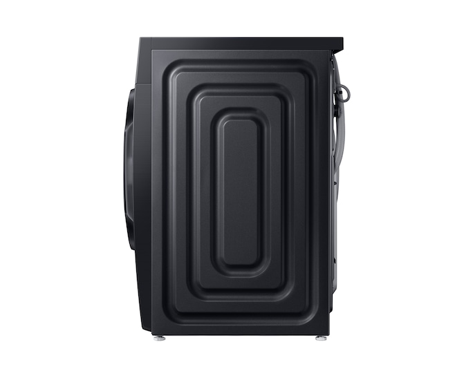 Samsung Series 5 WW11DG5B25ABEU Bespoke AI Front-Load 11kg 1400 Spin Washing Machine Black