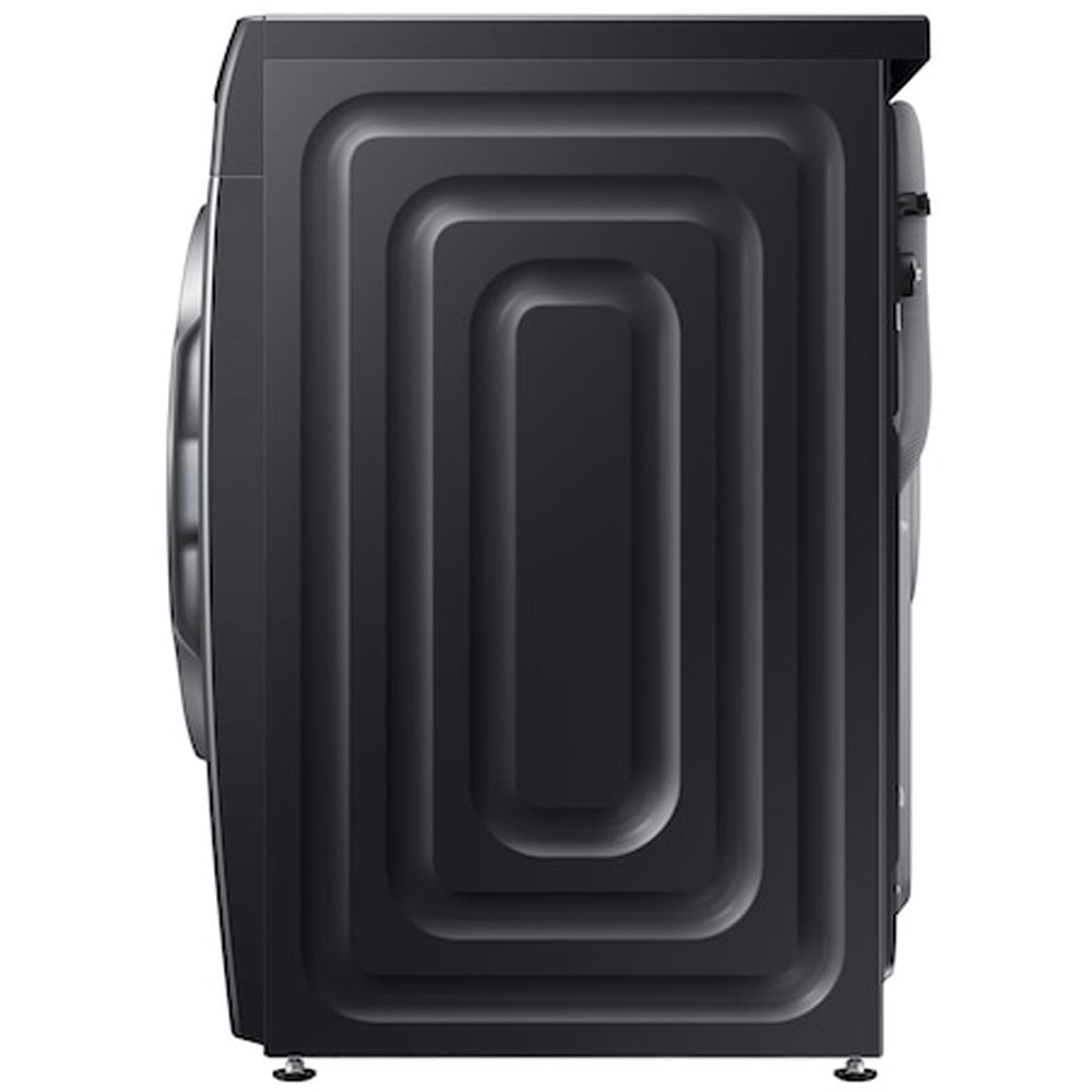 Samsung Series 6 AI Energy WW90DG6U85LBU1 WiFi-enabled 9kg 1400 Spin Washing Machine Black