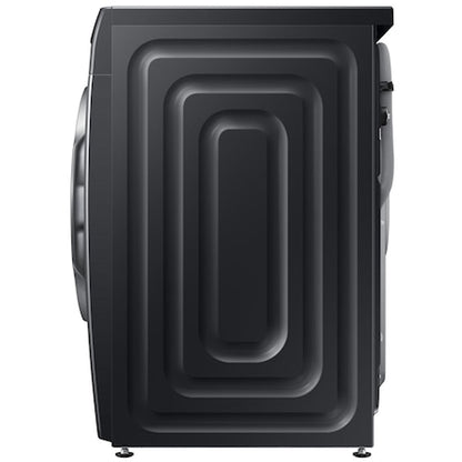 Samsung Series 6 AI Energy WW90DG6U85LBU1 WiFi-enabled 9kg 1400 Spin Washing Machine Black