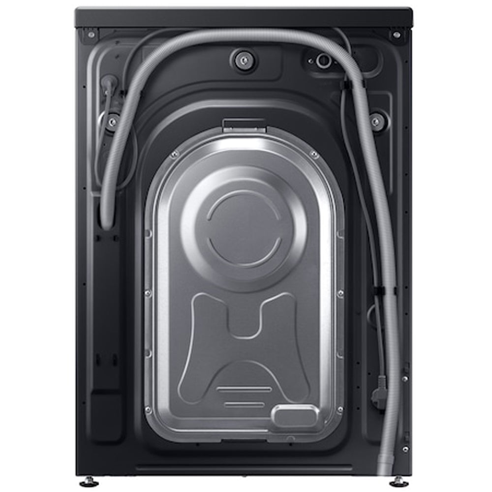Samsung Series 6 AI Energy WW90DG6U85LBU1 WiFi-enabled 9kg 1400 Spin Washing Machine Black