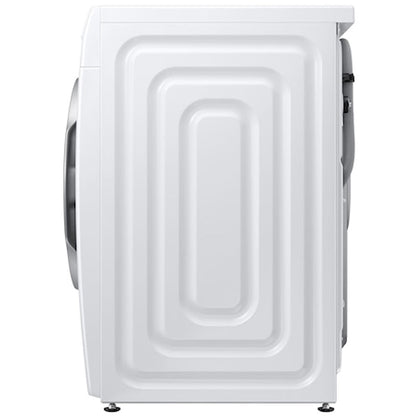 Samsung Series 6 WW11DG6B25LEU1 AI Energy SpaceMax 11kg 1400 spin Washing Machine White