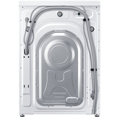 Samsung Series 6 WW11DG6B85LEU1 Bespoke AI Energy 11kg 1400 Spin Washing Machine White