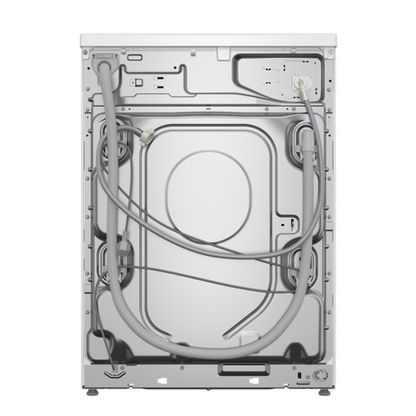 Siemens WG46G2Z2GB iQ500 9kg 1600 Spin Washing Machine White