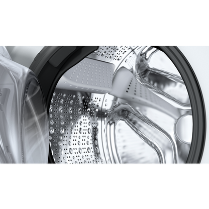 Siemens WG46G2Z2GB iQ500 9kg 1600 Spin Washing Machine White
